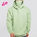hoodie with face mask